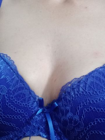 Анкета проститутки Сарра - Фото 1, , 31 год, №245365